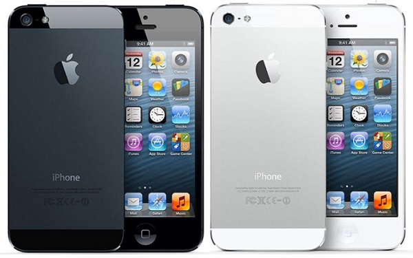 แบตเตอรี่ iPhone 5 เรื่องที่ผู้บริโภคไม่เคยรู้ เรื่องที่ผู้ให้บริการไม่เคยบอก