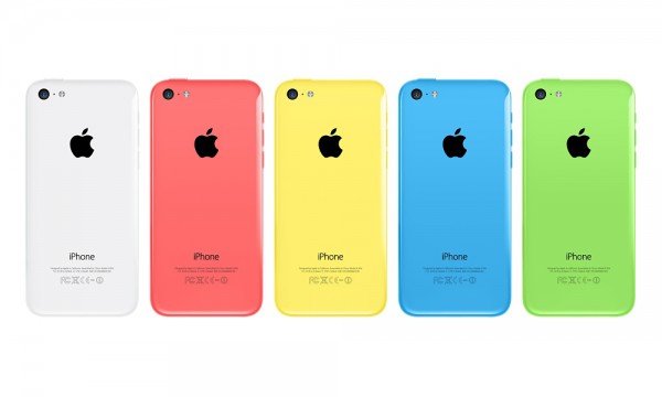 หลุด! ภาพแบตเตอรี่ iPhone รุ่นปริศนาคาดกันว่าเป็นของ iPhone 6C