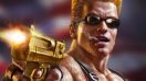 Duke Nukem : Manhattan Project เกมสุดมันส์! แจกฟรีแบบจำกัดเวลา บน iOS จากเดิมราคา $1.99