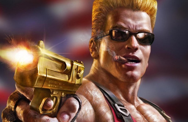 Duke Nukem : Manhattan Project เกมสุดมันส์! แจกฟรีแบบจำกัดเวลา บน iOS จากเดิมราคา $1.99