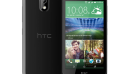 HTC Desire 526G Dual SIM เอชทีซี ดีซีรีย์ 526จี ดูอัล ซิม ราคา