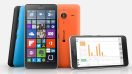 Microsoft Lumia 640 XL Dual SIM ไมโครซอฟต์ ลูเมีย 640 เอ็กซ์แอล 2 ซิม ราคา