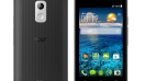 Acer Liquid Z205 เอเซอร์ ลิควิด ซี205 ราคา