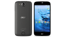 Acer Liquid Jade เอเซอร์ ลิควิด เจด ราคา