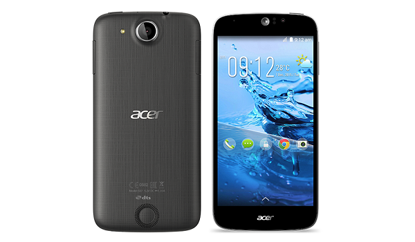 Acer Liquid Jade เอเซอร์ ลิควิด เจด ราคา