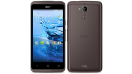 Acer Liquid Z410 เอเซอร์ ลิควิด ซี410 ราคา