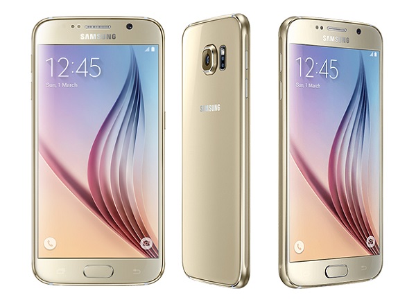 6 วิธีใช้ Feature เด่นๆ ของ Galaxy S6 ที่จะช่วยให้สมาร์ทโฟนของคุณเป็นประโยชน์และง่ายยิ่งขึ้น