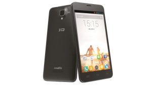 i-mobile IQ 6.9 DTV ไอโมบาย ไอคิว 6.9 ดีทีวี ราคา