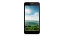 i-mobile IQ 512 DTV ไอโมบาย ไอคิว 512 ดีทีวี ราคา