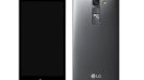 LG Magna แอลจี แมกนา ราคา