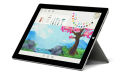 Microsoft Surface 3 ไมโครซอฟท์ เซอร์เฟซ 3 ราคา