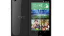 HTC Desire 320 เอชทีซี ดีซีรีย์ 320 ราคา