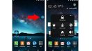 App EasyTouch แอพที่จะช่วยคุณถนอมปุ่มโฮมบนมือถือ Android