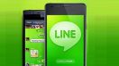 เตือนภัย !! แอพเล่น LINE 2 ID แอบขโมยข้อมูล แถมส่ง SMS มาหลอกถาม Apple ID