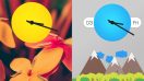 5 แอพพลิเคชั่น Widgets แต่งหน้าจอมือถือ สำหรับ Android ประจำเดือนสิงหาคม 2558