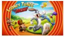 เกมวิ่งสุดมันส์!! Looney Tunes Dash วิ่งฝ่าด่านสุดหิน ไปกับบักบันนี่และผองเพื่อน