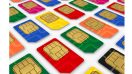 แจกวิธีรับ Sim card มาใช้เล่นเน็ตฟรีโทรฟรีที่ฮ่องกง ไม่เสียเงินสักบาท