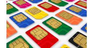 แจกวิธีรับ Sim card มาใช้เล่นเน็ตฟรีโทรฟรีที่ฮ่องกง ไม่เสียเงินสักบาท