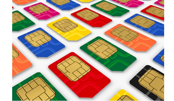 แจกวิธีรับ Sim card มาใช้เล่นเน็ตฟรีโทรฟรีที่ฮ่องกง ไม่เสียเงินสักบาท