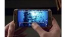 Samsung พัฒนาสุดยอดเทคโนโลยีเพื่อการถ่าย Video