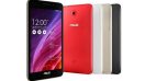 ASUS Fonepad 8 FE380CG เอซุส โฟนแพด 8 เอฟอี380ซีจี ราคา