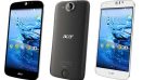 Acer Liquid Jade Z เอเซอร์ ลิควิด เจด ซี ราคา