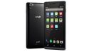 AIS LAVA 5.0 เอไอเอส ลาวา 5.0 ราคา