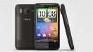 HTC Desire HD เอชทีซี ดีซีรีย์ เอชดี ราคา