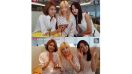 ‘V’ แอพ โชว์คลิป สาวเกิลส์ เจนเนอเรชัน ผ่านโปรแกรม Girls’ Generation V Week