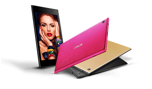 ASUS Memo Pad 7 (ME572CL) เอซุส มีโม่ แพด 7 (เอ็มอี572ซีแอล) ราคา