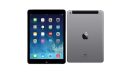 iPad Air Wi-Fi+Cellular ไอแพด แอร์ วายฟาย+เซลลูลาร์ ราคา