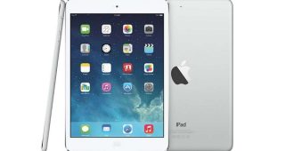 iPad Air Wi-Fi ไอแพด แอร์ วายฟาย ราคา