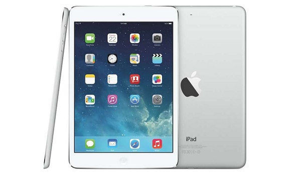 iPad Air Wi-Fi ไอแพด แอร์ วายฟาย ราคา