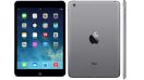 iPad mini 2 ไอแพด มินิ 2 ราคา