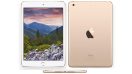 iPad mini 3 ไอแพด มินิ 3 ราคา