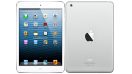 iPad mini Wi‑Fi + Cellular ไอแพด มินิ วายฟาย + เซลลูลาร์ ราคา