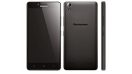 Lenovo A6000 เลอโนโว เอ6000 ราคา