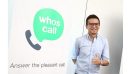 Whoscall แอพพลิเคชั่นอัจฉริยะช่วยกรองเบอร์โทรแปลกหน้า