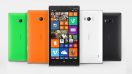 Microsoft Lumia 930 ไมโครซอฟท์ ลูเมีย 930 ราคา