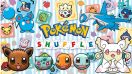 สิ้นสุดการรอคอย!! “Pokémon Shuffle Mobile” เกมสุดน่ารัก โหลดฟรีทั้งระบบ iOS และ Android