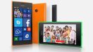 Microsoft Lumia 730 Dual SIM ไมโครซอฟท์ 730 2 ซิม ราคา