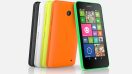 Microsoft Lumia 630 Dual SIM ไมโครซอฟท์ ลูเมีย 630 2 ซิม ราคา