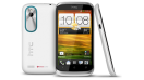 HTC Desire X เอชทีซี ดีซีรีย์ เอ็กซ์ ราคา