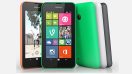 Microsoft Lumia 530 Dual SIM ไมโครซอฟท์ ลูเมีย 530 2 ซิม ราคา