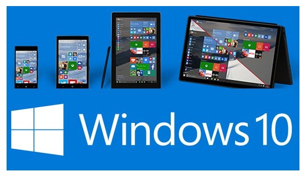 ทำสถิติ!! เพียงแค่เดือนเดียว Windows 10 ได้รับการดาวน์โหลด พุ่งเป็น 75 ล้านเครื่องทั่วโลกแล้ว