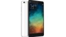 Xiaomi Mi Note เสี่ยวมี่ มี โน้ต ราคา