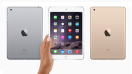 iPad mini 3 ไอแพด มินิ 3 ราคา