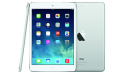 iPad mini 2 Wi‑Fi ไอแพด มินิ 2 วายฟาย ราคา