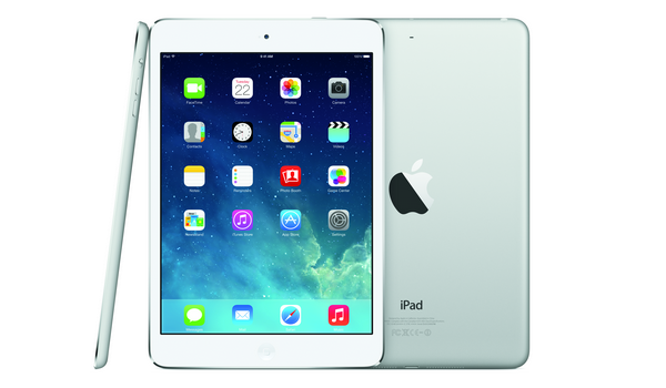 iPad mini 2 Wi‑Fi ไอแพด มินิ 2 วายฟาย ราคา