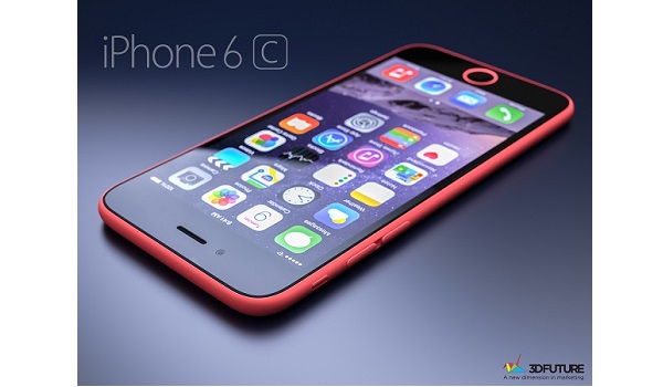 iPhone 6c สมาร์ทโฟนราคาสุดประหยัด ของ Apple คาดเปิดตัว ปี 2016 นี้ !!